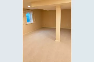 20102 Oakwood Drive, Mokena, IL 60448 - Photo 22