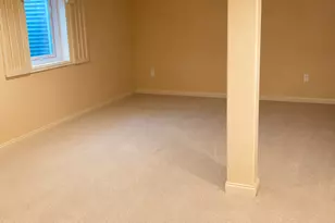 20102 Oakwood Dr, Mokena, IL 60448 - Photo 22
