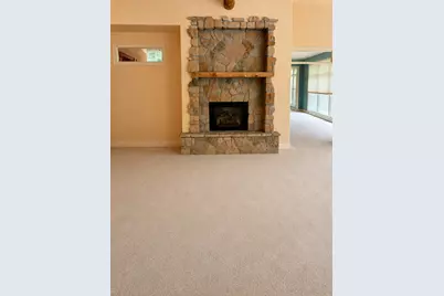 20102 Oakwood Drive, Mokena, IL 60448 - Photo 8