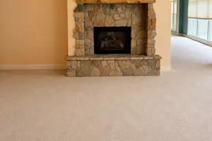 20102 Oakwood Dr, Mokena, IL 60448 - Photo 8