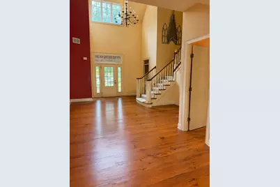 20102 Oakwood Drive, Mokena, IL 60448 - Photo 2