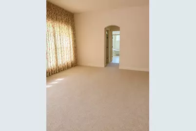 20102 Oakwood Drive, Mokena, IL 60448 - Photo 10