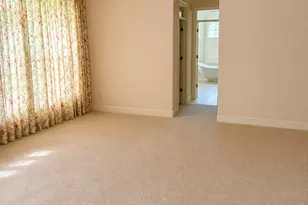 20102 Oakwood Dr, Mokena, IL 60448 - Photo 10