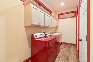 20102 Oakwood Dr, Mokena, IL 60448 - Photo 22