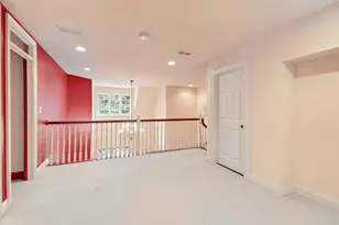 20102 Oakwood Dr, Mokena, IL 60448 - Photo 34