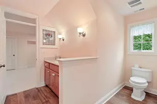 20102 Oakwood Dr, Mokena, IL 60448 - Photo 40
