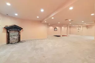 20102 Oakwood Dr, Mokena, IL 60448 - Photo 50