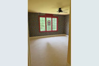 20102 Oakwood Drive, Mokena, IL 60448 - Photo 14