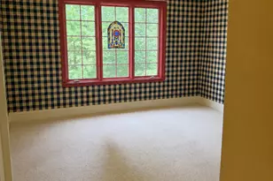 20102 Oakwood Dr, Mokena, IL 60448 - Photo 14
