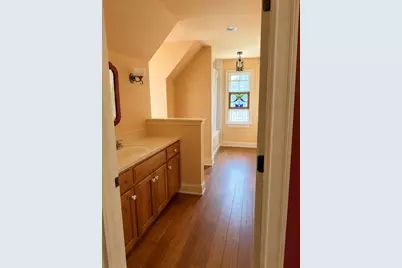 20102 Oakwood Drive, Mokena, IL 60448 - Photo 20