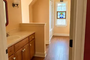20102 Oakwood Dr, Mokena, IL 60448 - Photo 20