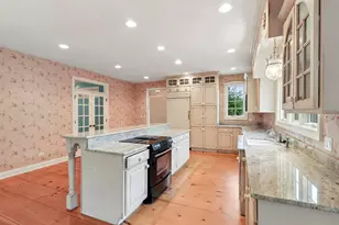 20102 Oakwood Dr, Mokena, IL 60448 - Photo 16