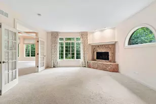 20102 Oakwood Dr, Mokena, IL 60448 - Photo 24