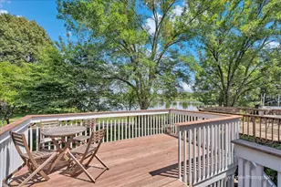 333 Shadybrook Ln, Aurora, IL 60504 - Photo 20