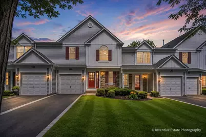 333 Shadybrook Lane, Aurora, IL 60504 - Photo 1