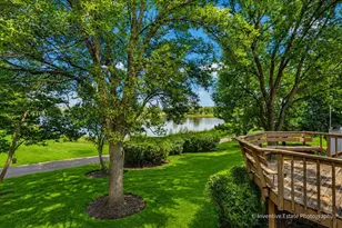 333 Shadybrook Ln, Aurora, IL 60504 - Photo 22