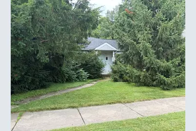 410 Elm Street, Batavia, IL 60510 - Photo 1