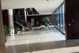3200 N Lake Shore Dr, Chicago, IL 60657 - Photo 30