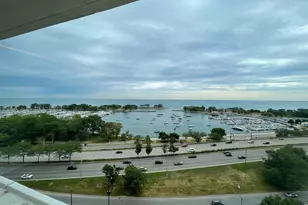 3200 N Lake Shore Dr, Chicago, IL 60657 - Photo 6