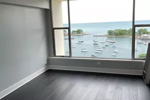 3200 N Lake Shore Dr, Chicago, IL 60657 - Photo 12