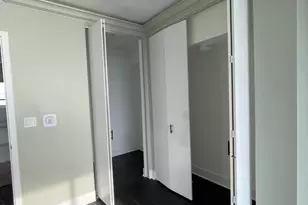 3200 N Lake Shore Dr, Chicago, IL 60657 - Photo 20