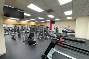 3200 N Lake Shore Dr, Chicago, IL 60657 - Photo 24