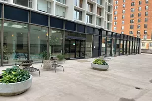 3200 N Lake Shore Dr, Chicago, IL 60657 - Photo 28