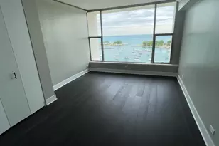 3200 N Lake Shore Dr, Chicago, IL 60657 - Photo 18
