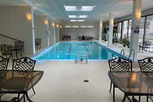 3200 N Lake Shore Dr, Chicago, IL 60657 - Photo 26