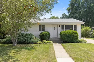 2221 Evans Ave, Loves Park, IL 61111 - Photo 1