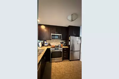 716 Prescott Drive #302, Roselle, IL 60172 - Photo 2