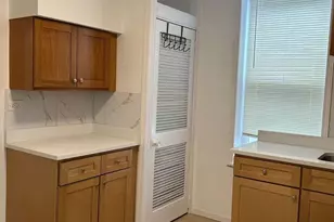 3429 S Wallace St, Chicago, IL 60616 - Photo 4