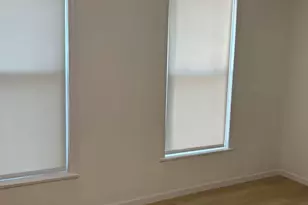 3429 S Wallace St, Chicago, IL 60616 - Photo 10