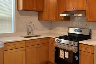 3429 S Wallace St, Chicago, IL 60616 - Photo 6