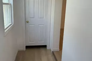 3429 S Wallace St, Chicago, IL 60616 - Photo 8