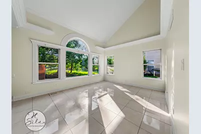 5532 Chantilly Circle, Lake in the Hills, IL 60156 - Photo 4