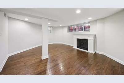 6215 N Oakley Avenue #G, Chicago, IL 60659 - Photo 14