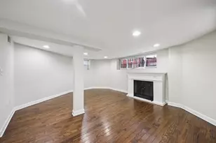 6215 N Oakley Ave, Chicago, IL 60659 - Photo 14