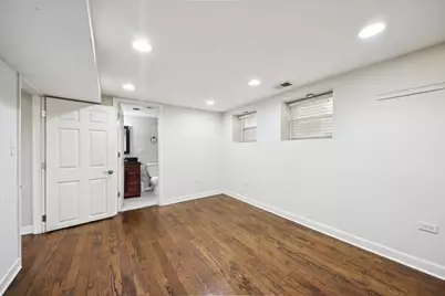 6215 N Oakley Avenue #G, Chicago, IL 60659 - Photo 12