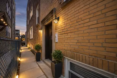6215 N Oakley Avenue #G, Chicago, IL 60659 - Photo 18
