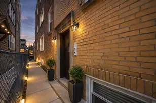 6215 N Oakley Ave, Chicago, IL 60659 - Photo 18