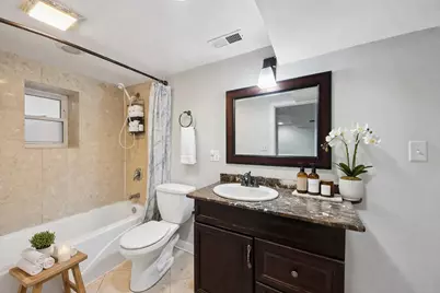 6215 N Oakley Avenue #G, Chicago, IL 60659 - Photo 8