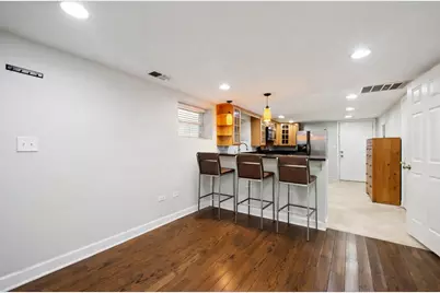 6215 N Oakley Avenue #G, Chicago, IL 60659 - Photo 4
