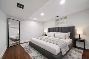 6215 N Oakley Ave, Chicago, IL 60659 - Photo 6
