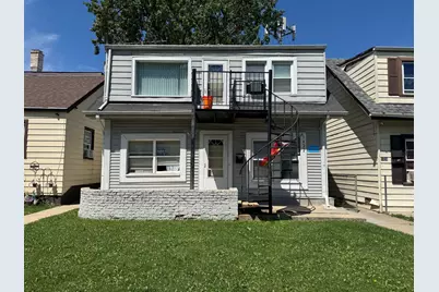 1622 N 40th Avenue, Stone Park, IL 60165 - Photo 1