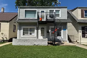 1622 N 40th Ave, Stone Park, IL 60165 - Photo 1