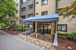 515 W Wrightwood Ave, Chicago, IL 60614 - Photo 1