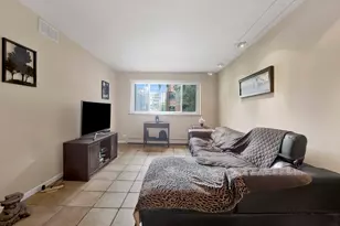 515 W Wrightwood Ave, Chicago, IL 60614 - Photo 4