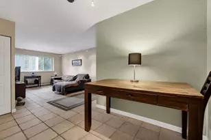 515 W Wrightwood Ave, Chicago, IL 60614 - Photo 6