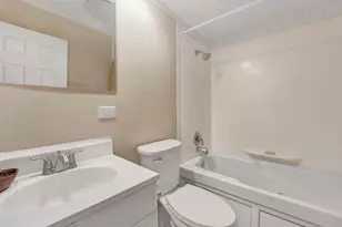 515 W Wrightwood Ave, Chicago, IL 60614 - Photo 12